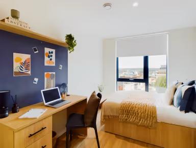 Property preview 4