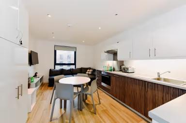 Property preview 3