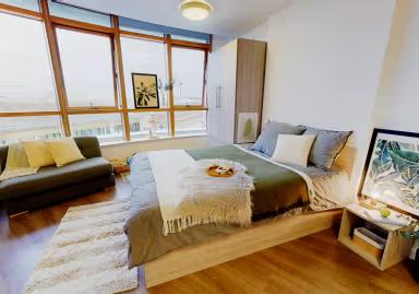 Property preview 2