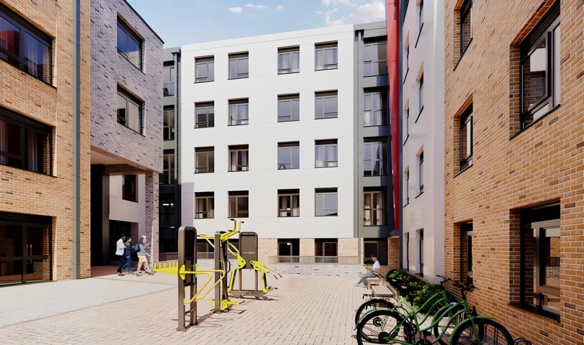Property preview 1