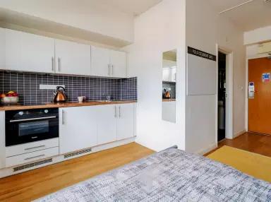 Property preview 3