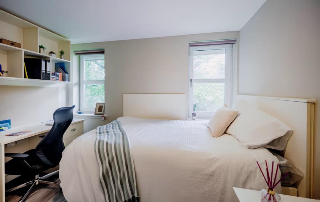 Property preview 2