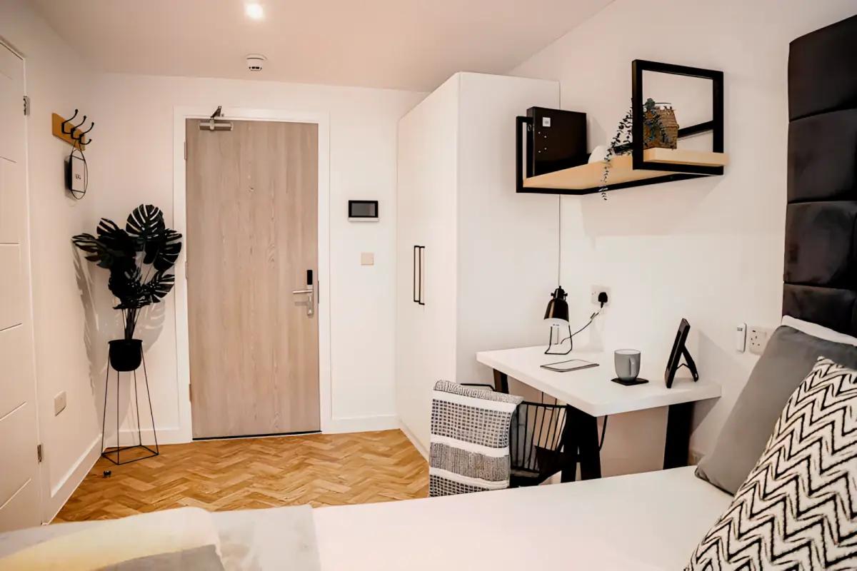 Property preview 3