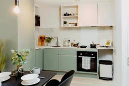 Property preview 3