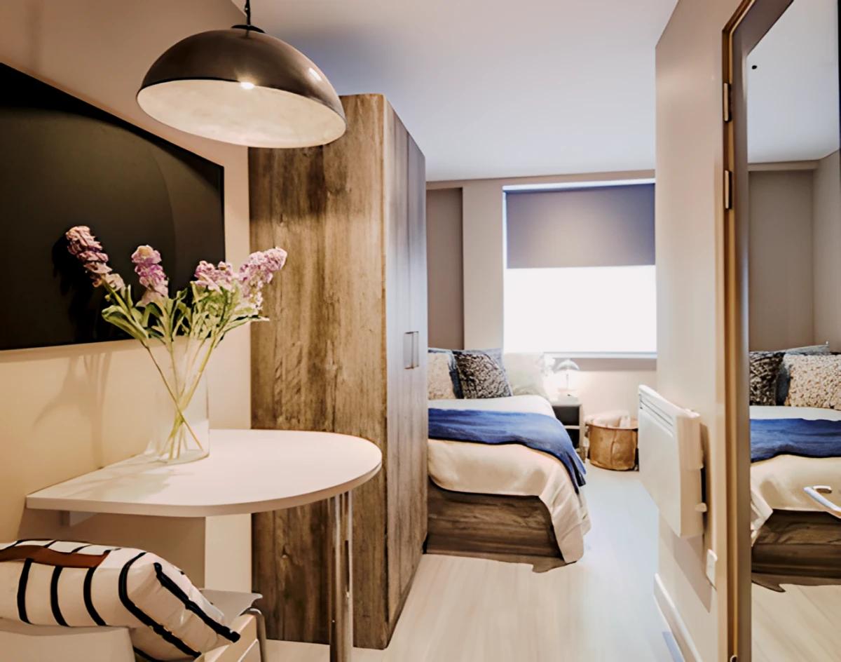Property preview 2