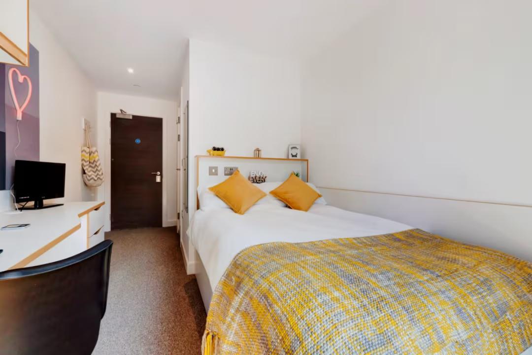 Property preview 3