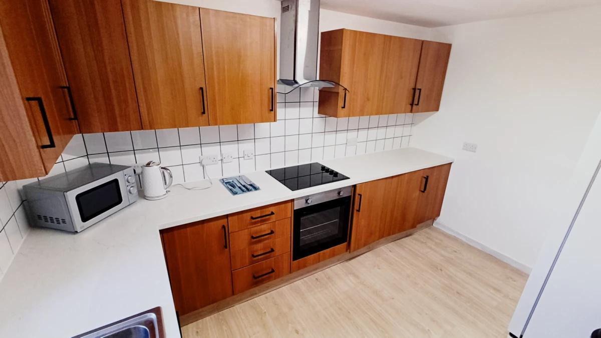 Property preview 4