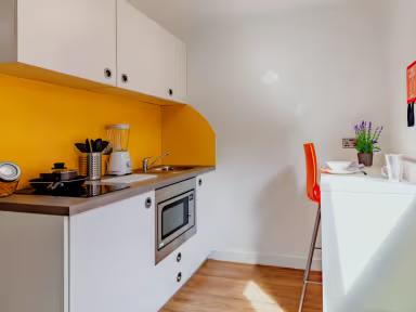 Property preview 3