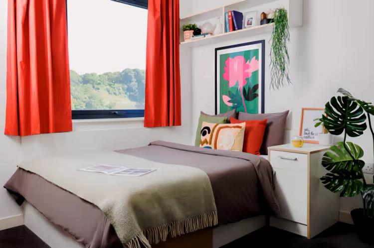 Property preview 2
