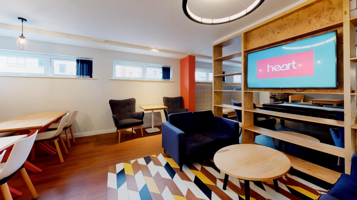 Property preview 4