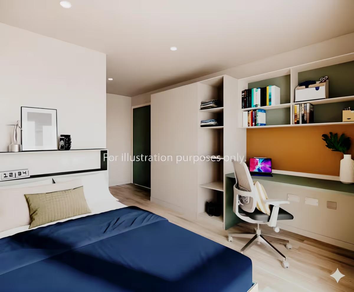 Property preview 3