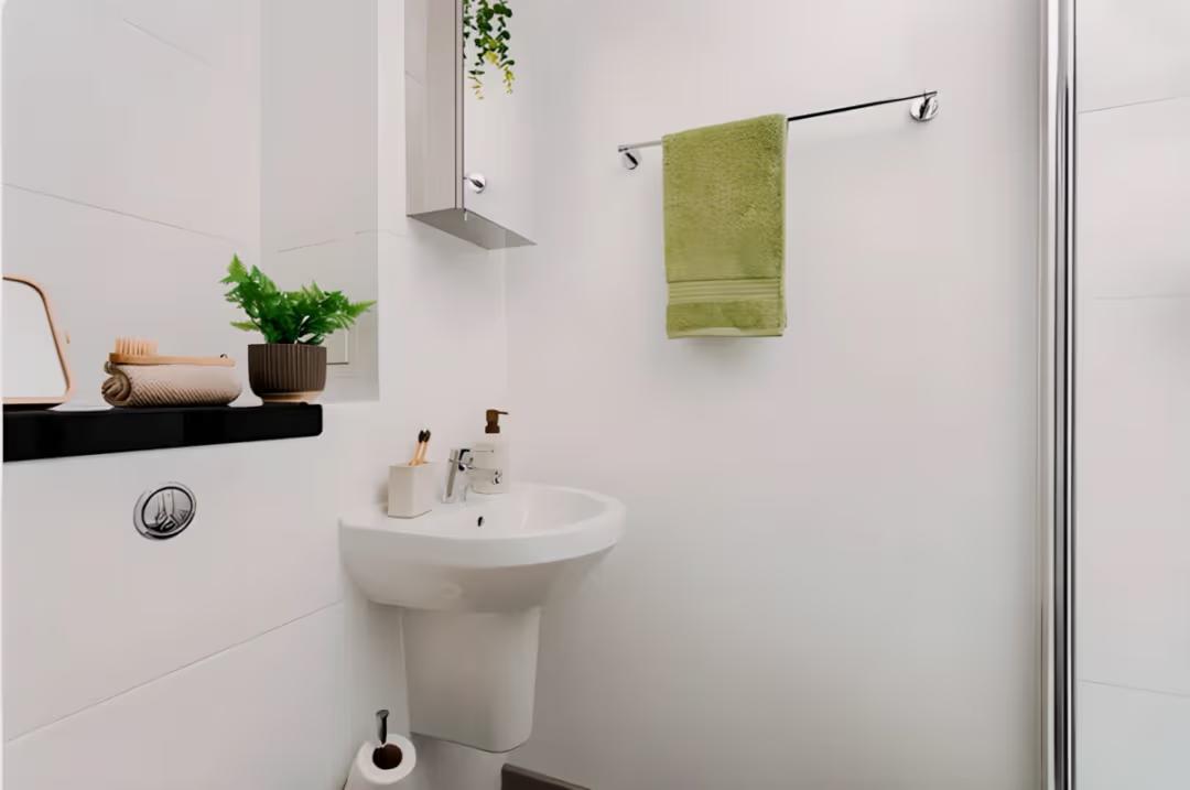 Property preview 4