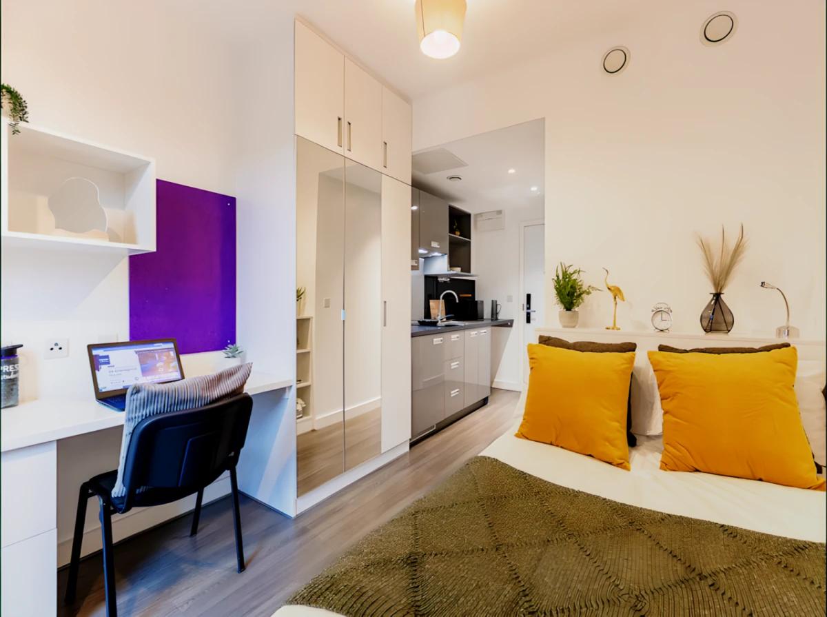 Property preview 2