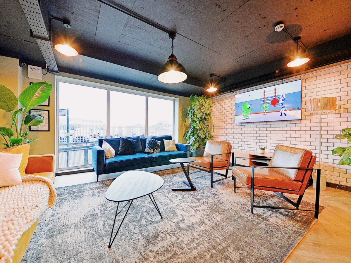 Property preview 4
