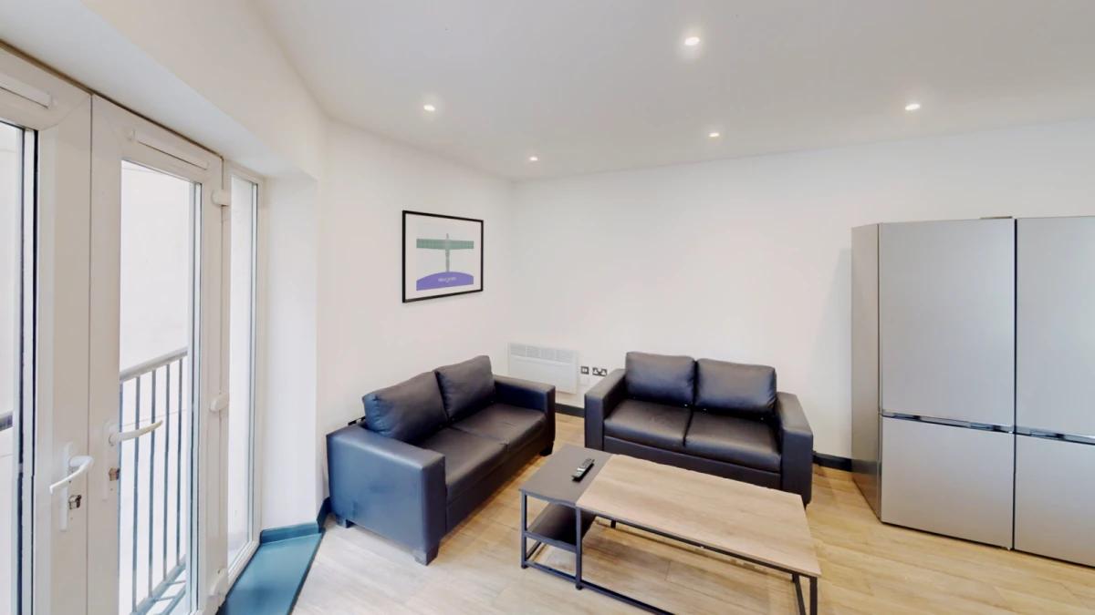 Property preview 2