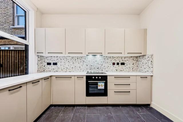 Property preview 2