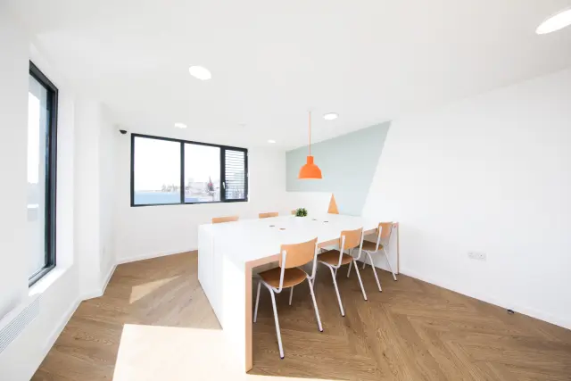 Property preview 4