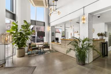 Property preview 4