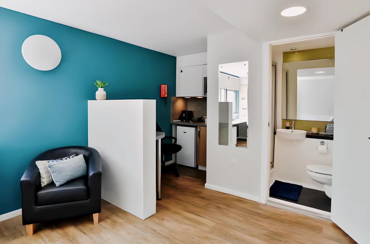 Property preview 4