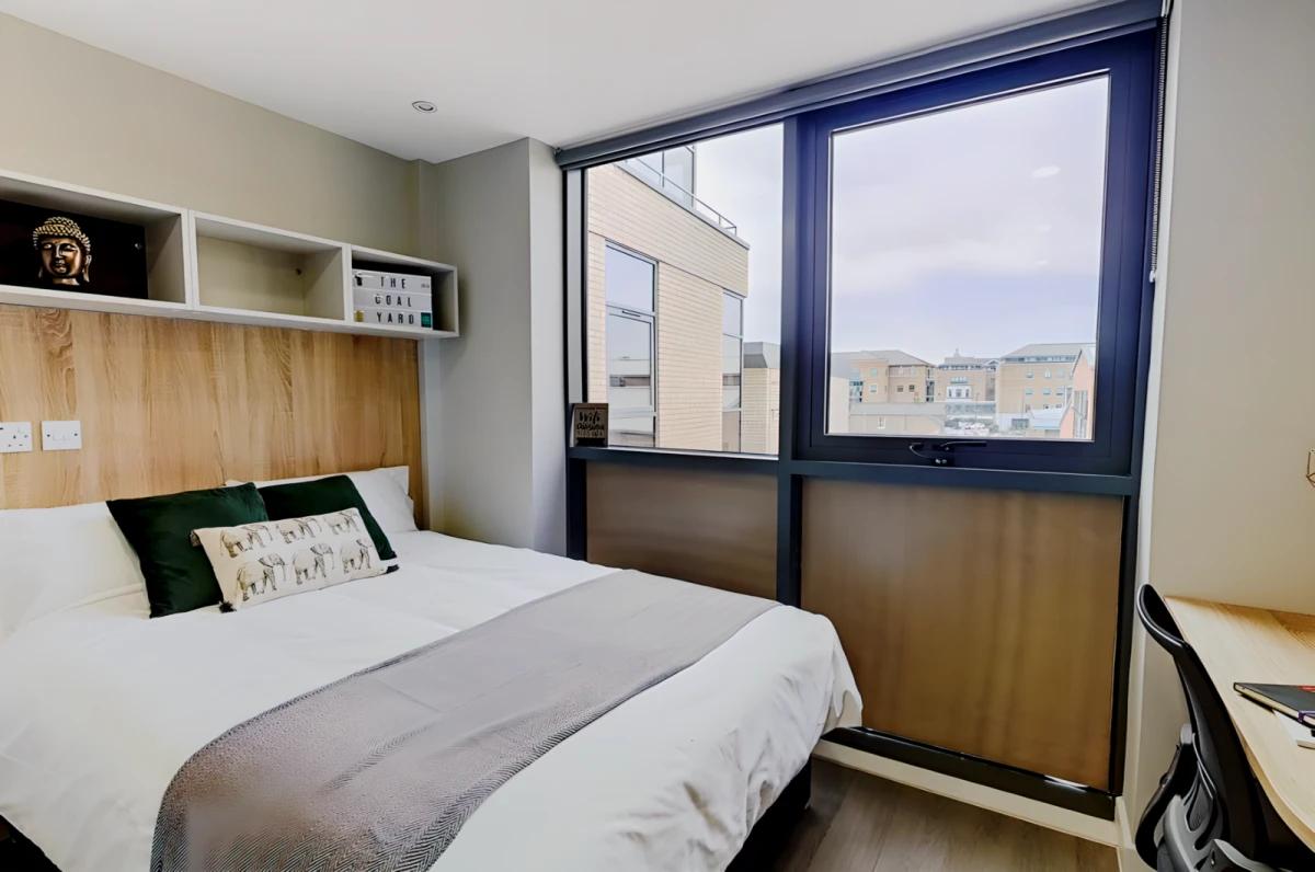Property preview 2