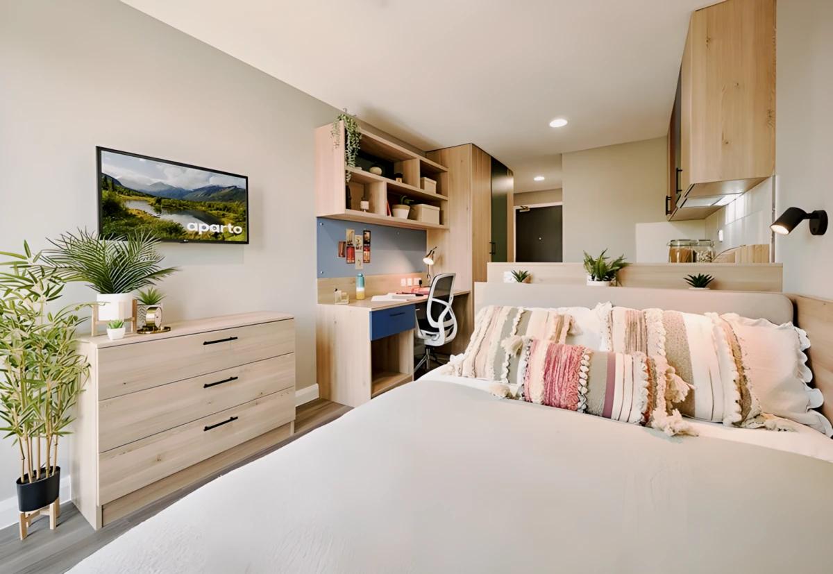 Property preview 2