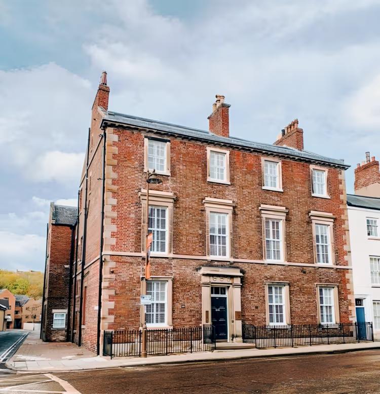 Property preview 1