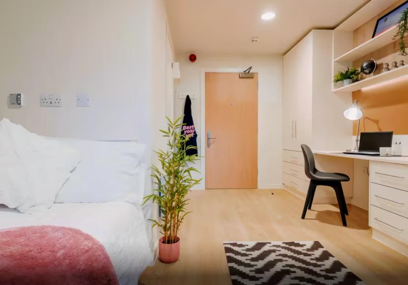Property preview 3