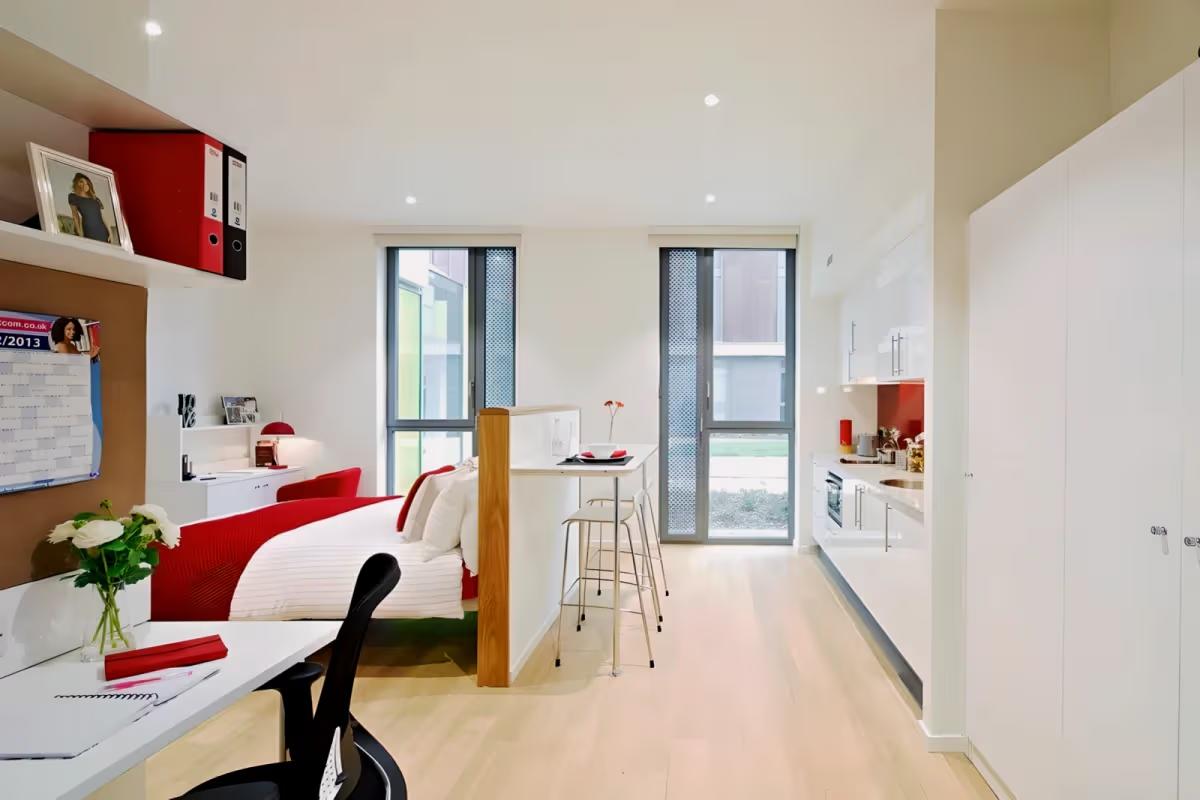 Property preview 1