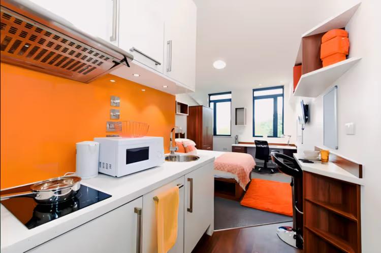 Property preview 4