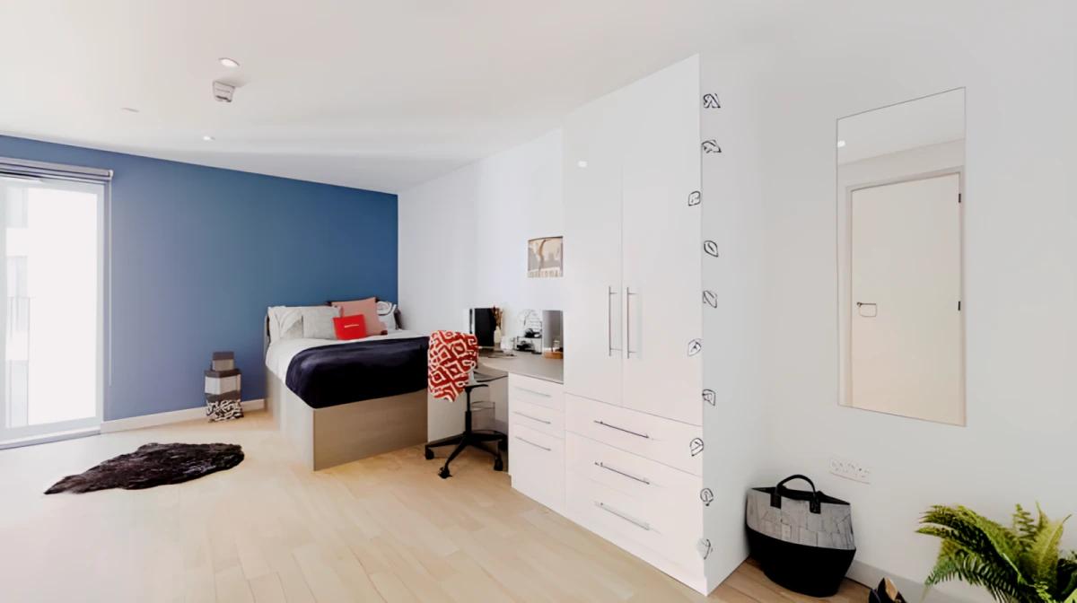 Property preview 4