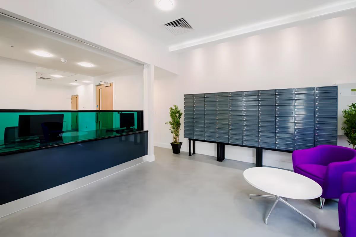 Property preview 3