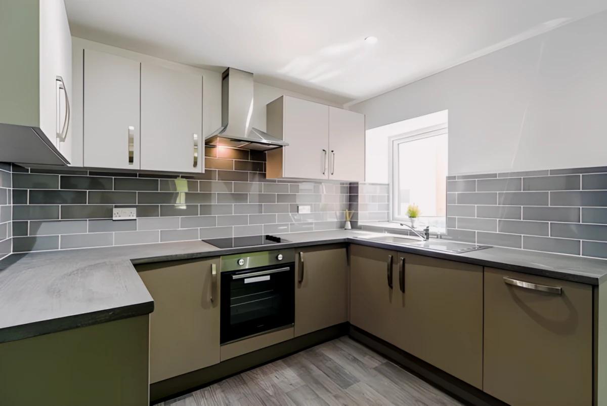 Property preview 4