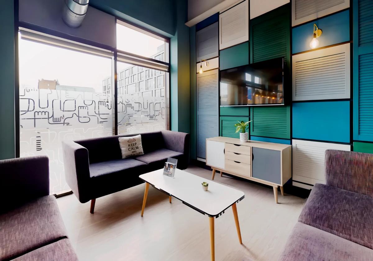 Property preview 3