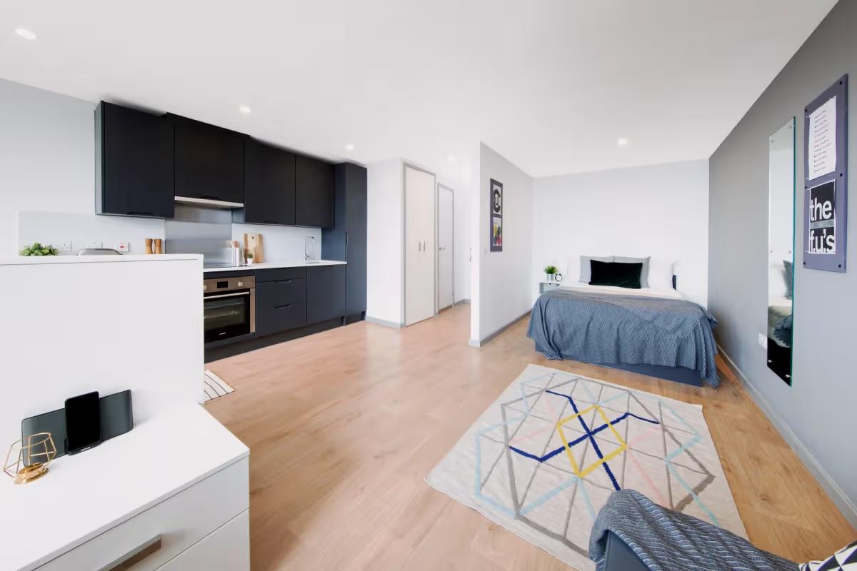 Property preview 2