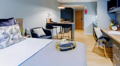 Property preview 3