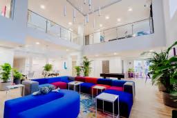 Property preview 4
