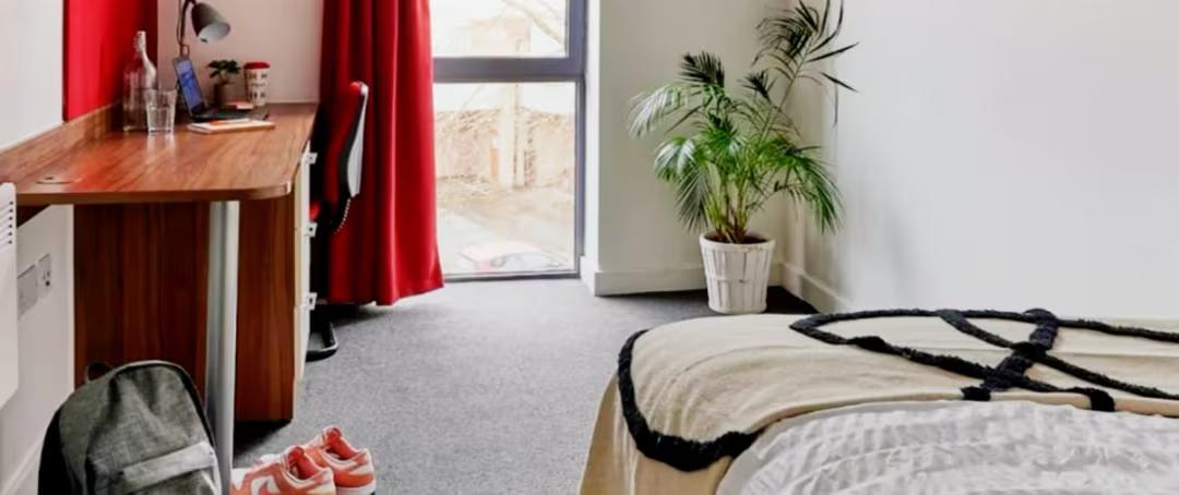 Property preview 3