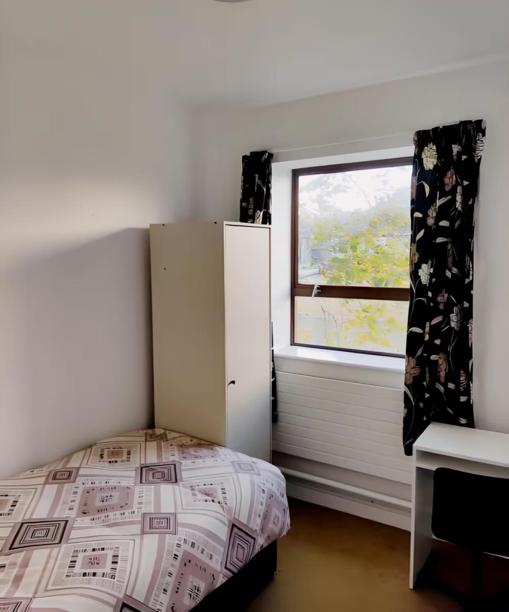 Property preview 4