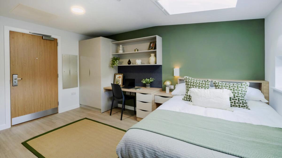 Property preview 3