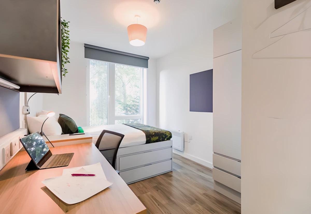 Property preview 2