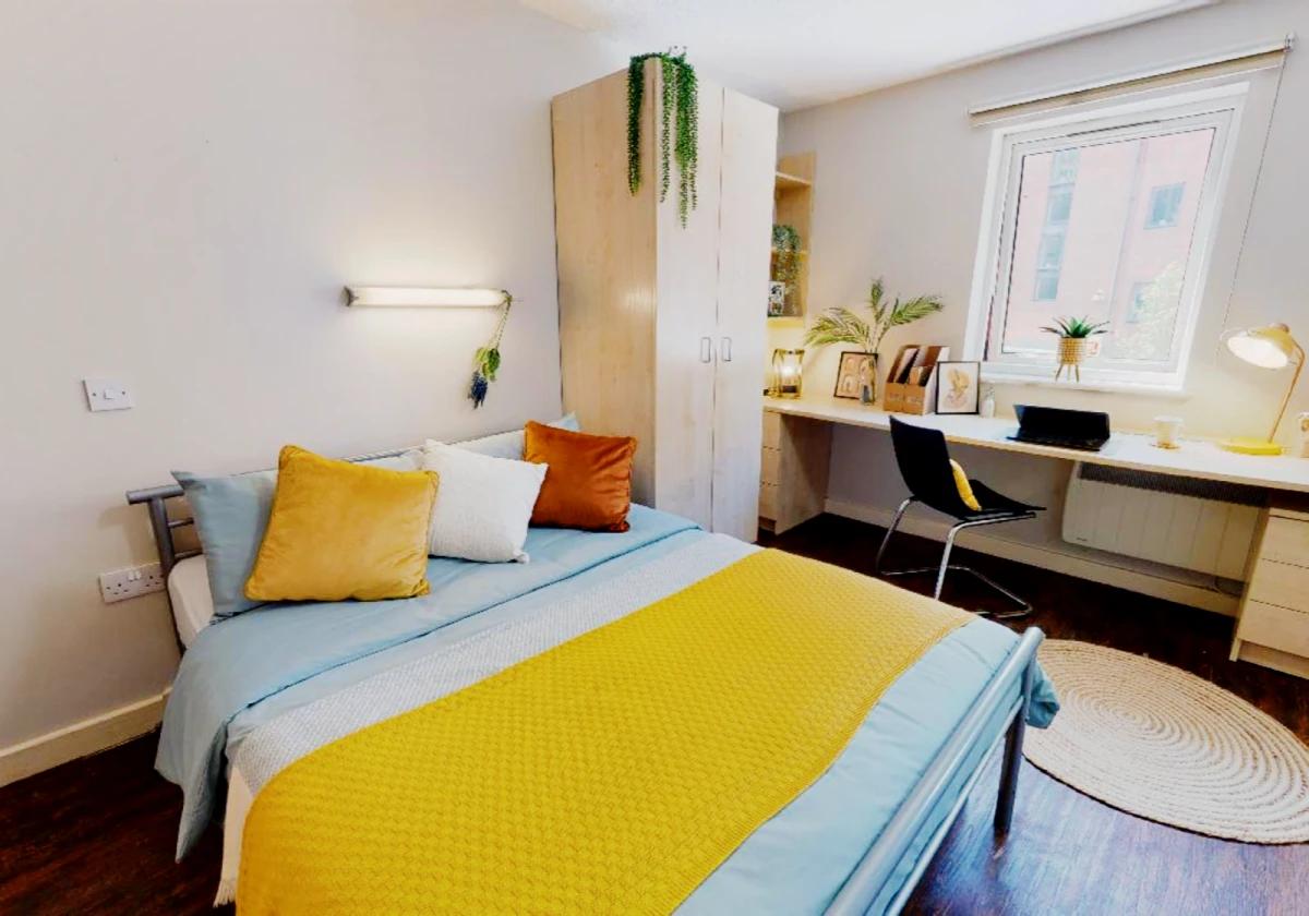 Property preview 2