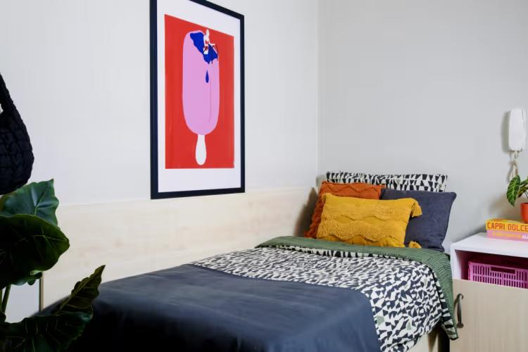 Property preview 2