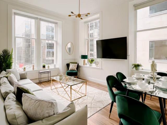 Property preview 4