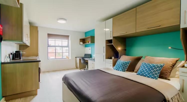 Property preview 2