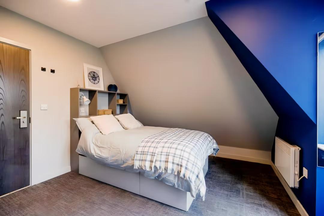 Property preview 2