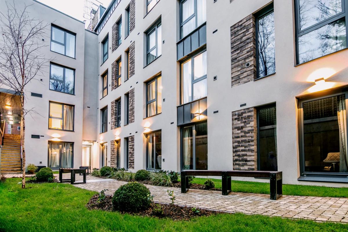 Property preview 1