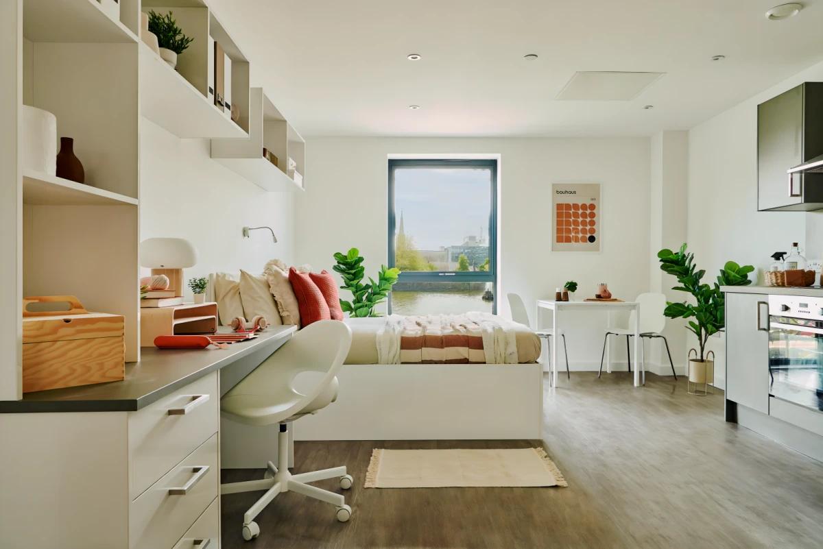 Property preview 1
