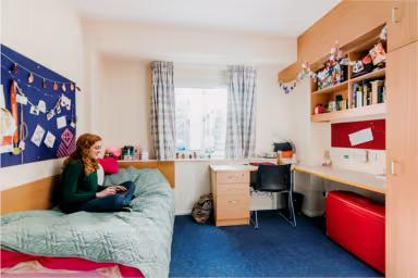 Property preview 3