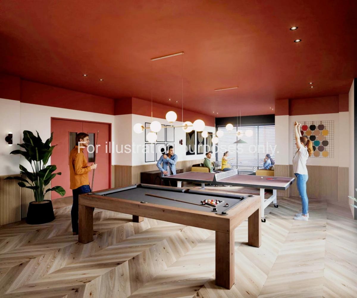 Property preview 2