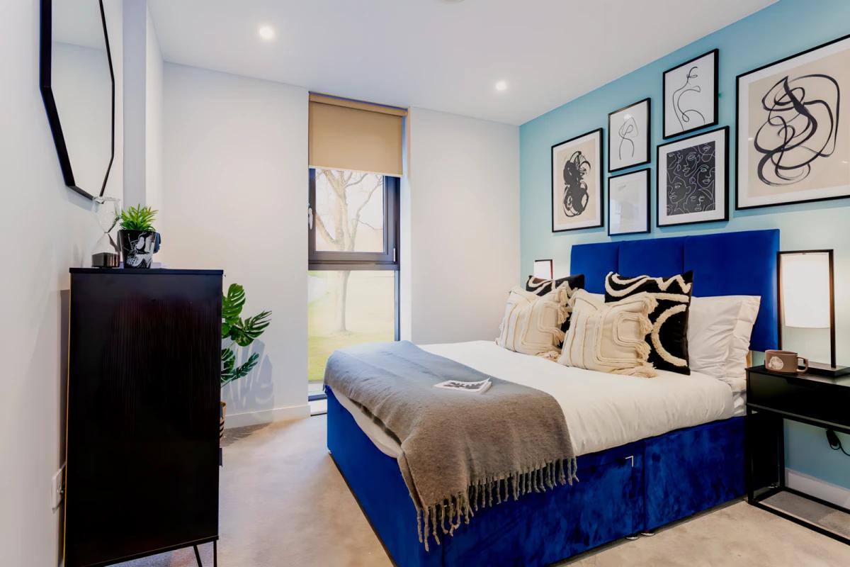 Property preview 2